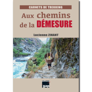 carnets-de-trekking-aux-chemins-de-la-demesure-lucienne-zinant-recto