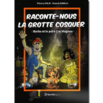 bd-raconte-nous-la-grotte-cosquer-barbu-et-le-petit-cro-magnon-recto