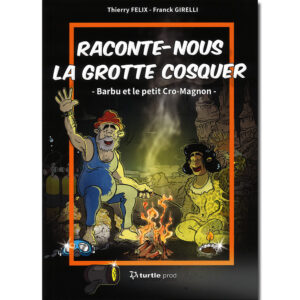 bd-raconte-nous-la-grotte-cosquer-barbu-et-le-petit-cro-magnon-recto