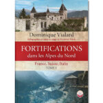 fortifications-dans-les-alpes-du-nord-france-suisse-italie-tome-1-recto