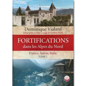 fortifications-dans-les-alpes-du-nord-france-suisse-italie-tome-1-recto