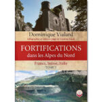 fortifications-dans-les-alpes-du-nord-france-suisse-italie-tome-2-recto