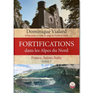 fortifications-dans-les-alpes-du-nord-france-suisse-italie-tome-2-recto