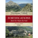 fortifications-dans-les-alpes-du-sud-france-italie-tome-3-recto