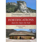 fortifications-dans-les-alpes-du-sud-france-italie-tome-4-recto