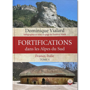 fortifications-dans-les-alpes-du-sud-france-italie-tome-4-recto
