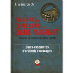 mesures-et-demesure-de-la-ligne-maginot-tome-1-recto