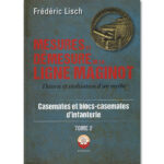 mesures-et-demesure-de-la-ligne-maginot-tome-2-recto
