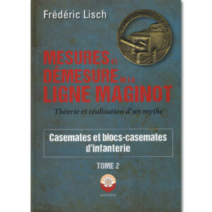 mesures-et-demesure-de-la-ligne-maginot-tome-2-recto