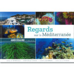 regards-sur-la-mediterranee-abecedaire-de-la-biodiversite-recto