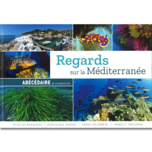 regards-sur-la-mediterranee-abecedaire-de-la-biodiversite-recto
