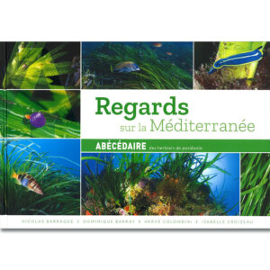 regards-sur-la-mediterranee-abecedaire-des-herbiers-de-posidonie-recto