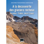 decouverte-glaciers-rocheux-vanoise-thabor-mont-cenis-recto