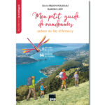 mon-petit-guide-de-randonnee-autour-du-lac-d-annecy-recto