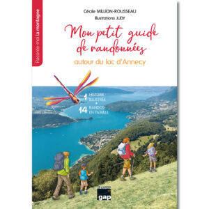 mon-petit-guide-de-randonnee-autour-du-lac-d-annecy-recto