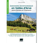 randonnees-incontournables-en vallee-d-arve-entre-geneve-et-chamonix-pierre-millon-recto