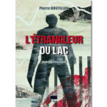 etrangleur-du-lac-roman-policier-pierre-boutillon-recto