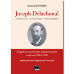 joseph-delachenal-republicain-catholique-progressiste-bernard-reverdy-recto