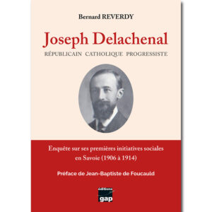 joseph-delachenal-republicain-catholique-progressiste-bernard-reverdy-recto