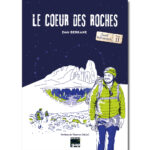 le-coeur-des-roches-emir-berkane-recto