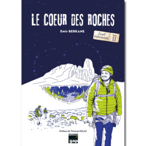 le-coeur-des-roches-emir-berkane-recto